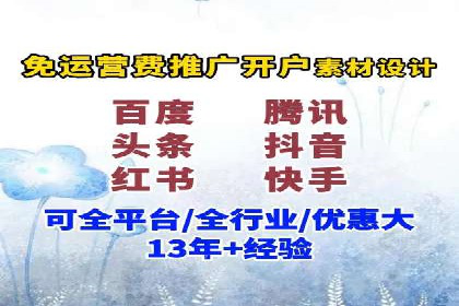 百度竞价赚钱的技巧与成功案例探讨