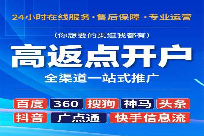 如何利用百度竞价代理：真实案例分析